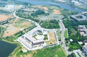 Hà Nội phát triển kinh tế số: Tiếp cận đột phá và cụ thể hơn