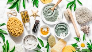 Đơn vị mua bán nguyên liệu mỹ phẩm ở hà nội